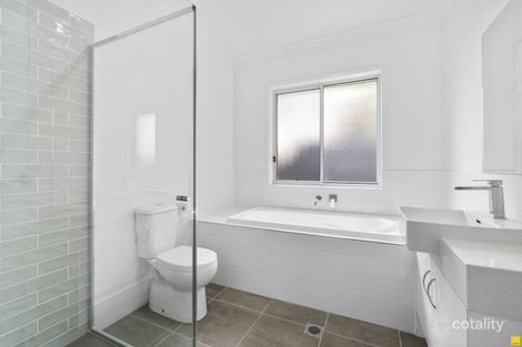 Property photo of 13 Reed Street Ormiston QLD 4160