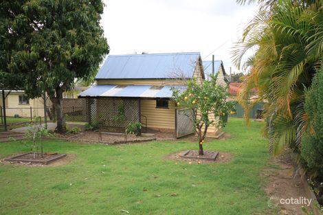 30 Elizabeth St, Gympie, QLD 4570