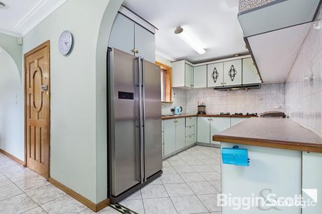 Property photo of 9 Gunther Avenue Springvale VIC 3171