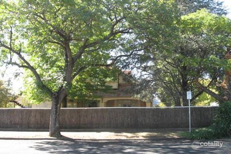 117 Alexandra Ave, Toorak Gardens, SA 5065