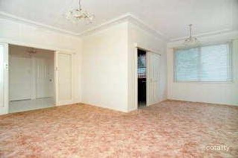 Property photo of 37 Romani Parade Matraville NSW 2036