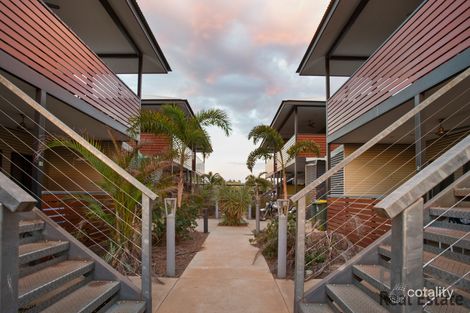 Property photo of 8/29 Galbraith Road Pegs Creek WA 6714