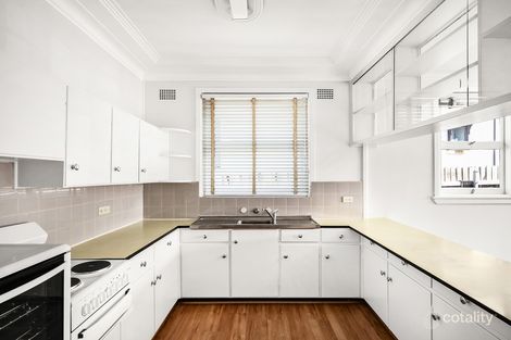 Property photo of 16 Shackel Avenue Concord NSW 2137