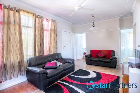 Property photo of 8 Memphis Street Mount Druitt NSW 2770