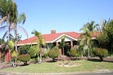 Property photo of 15 Park Lane Alexander Heights WA 6064