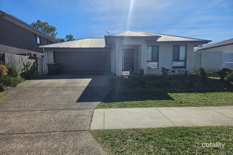 54 Casey St, Caboolture South, QLD 4510