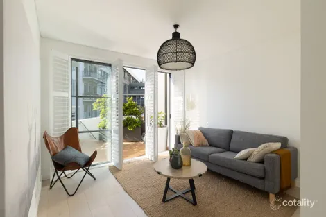 Property photo of 15 Colgate Avenue Balmain NSW 2041