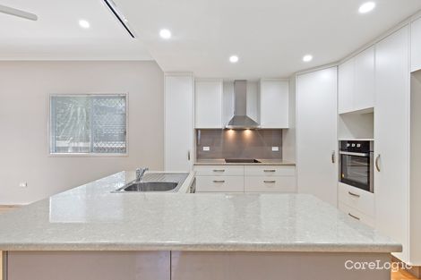 Property photo of 119 Murray Street Rockhampton City QLD 4700