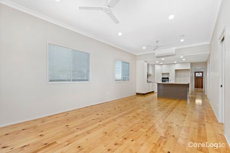 Property photo of 119 Murray Street Rockhampton City QLD 4700