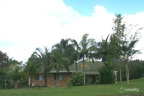 49 Sahara Rd, Glass House Mountains, QLD 4518