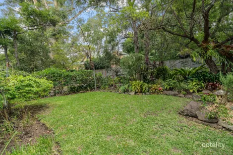 Property photo of 130 Dartford Road Thornleigh NSW 2120