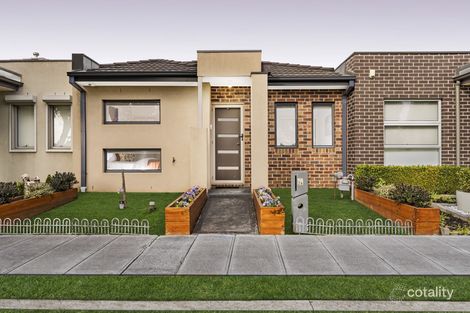 Property photo of 26 Argus Esplanade Epping VIC 3076