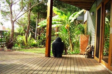 Property photo of 8 Point Leo Road Point Leo VIC 3916