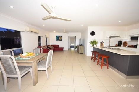 Property photo of 6 Somerset Drive Andergrove QLD 4740