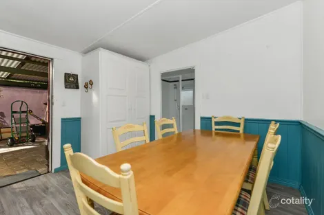 Property photo of 3430 Lyell Highway Gretna TAS 7140