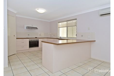 Property photo of 22 Orchid Street Enoggera QLD 4051