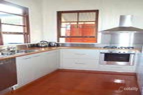 Property photo of 11 Brook Street Kalinga QLD 4030