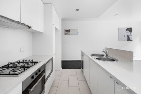 218/60 Siddeley St, Docklands, VIC 3008