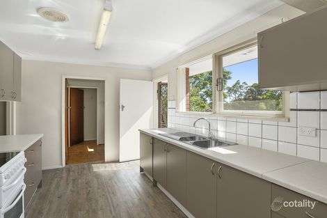 Property photo of 2 Shanuk Street Frenchs Forest NSW 2086