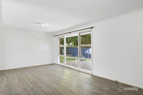 Property photo of 2 Shanuk Street Frenchs Forest NSW 2086