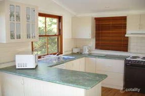 Property photo of 12 Bluewater Drive Narooma NSW 2546