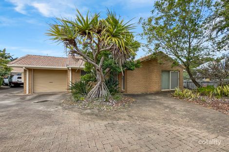1/17 Melville Ct, Mount Coolum, QLD 4573