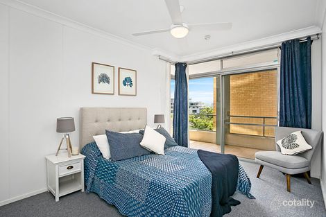 Property photo of 12/53 Oaks Avenue Dee Why NSW 2099