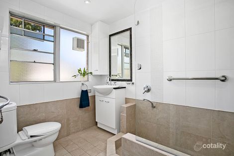 Property photo of 12/53 Oaks Avenue Dee Why NSW 2099