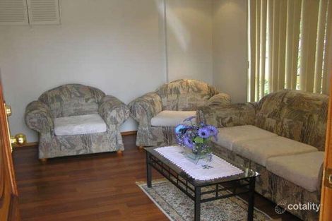 Property photo of 72 Alderwood Street Acacia Ridge QLD 4110