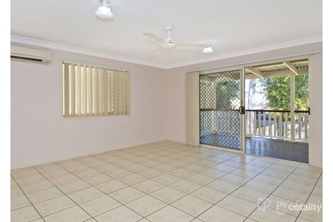 Property photo of 22 Orchid Street Enoggera QLD 4051