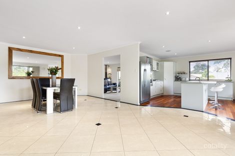 Property photo of 82 Hibiscus Drive Mount Cotton QLD 4165