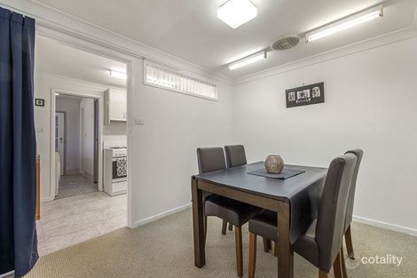Property photo of 32 Warlters Street Port Macquarie NSW 2444