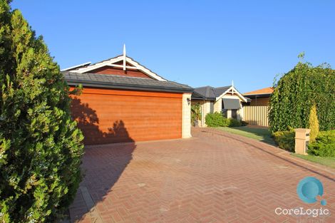 Property photo of 9 Cascades Road Southern River WA 6110