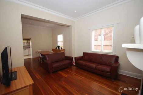 Property photo of 12 Culvert Street Parkside SA 5063