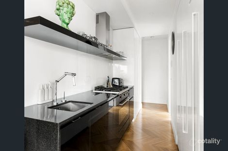 3007/27 Little Collins St, Melbourne, VIC 3000