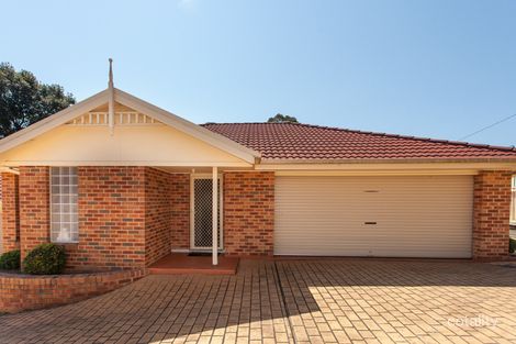 Property photo of 3/241 Maitland Road Cessnock NSW 2325
