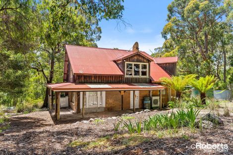 Property photo of 91 Kings Road Claude Road TAS 7306