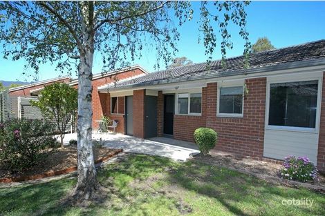 103 Greeves Dr, Kilsyth, VIC 3137