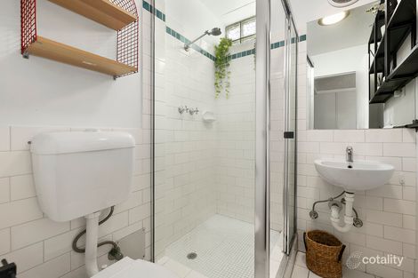 Property photo of 28/340 Beaconsfield Parade St Kilda West VIC 3182