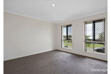 Property photo of 12 Highcrest Court Bucasia QLD 4750