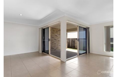 Property photo of 12 Highcrest Court Bucasia QLD 4750