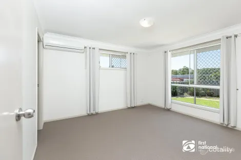 Property photo of 73 Windemere Road Alexandra Hills QLD 4161