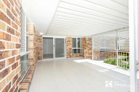Property photo of 73 Windemere Road Alexandra Hills QLD 4161