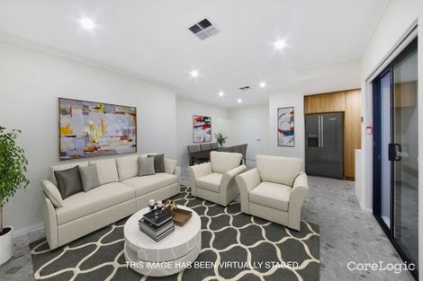 Property photo of 148 Eton Street Joondanna WA 6060