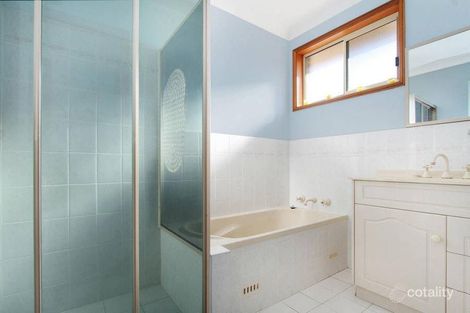 Property photo of 2/65 Campbell Street Woonona NSW 2517