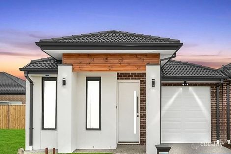 3 Spree St, Tarneit, VIC 3029