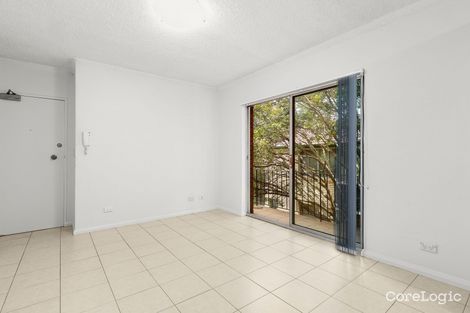 Property photo of 11/23 Wharf Road Gladesville NSW 2111