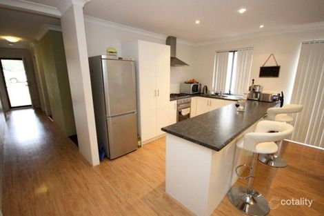 Property photo of 45 Acacia Street Mount Tarcoola WA 6530
