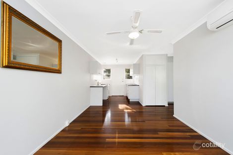 Property photo of 6/58 Chester Road Annerley QLD 4103