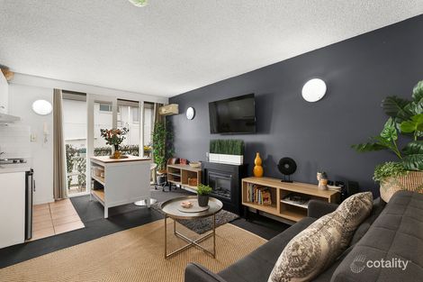 Property photo of 28/340 Beaconsfield Parade St Kilda West VIC 3182